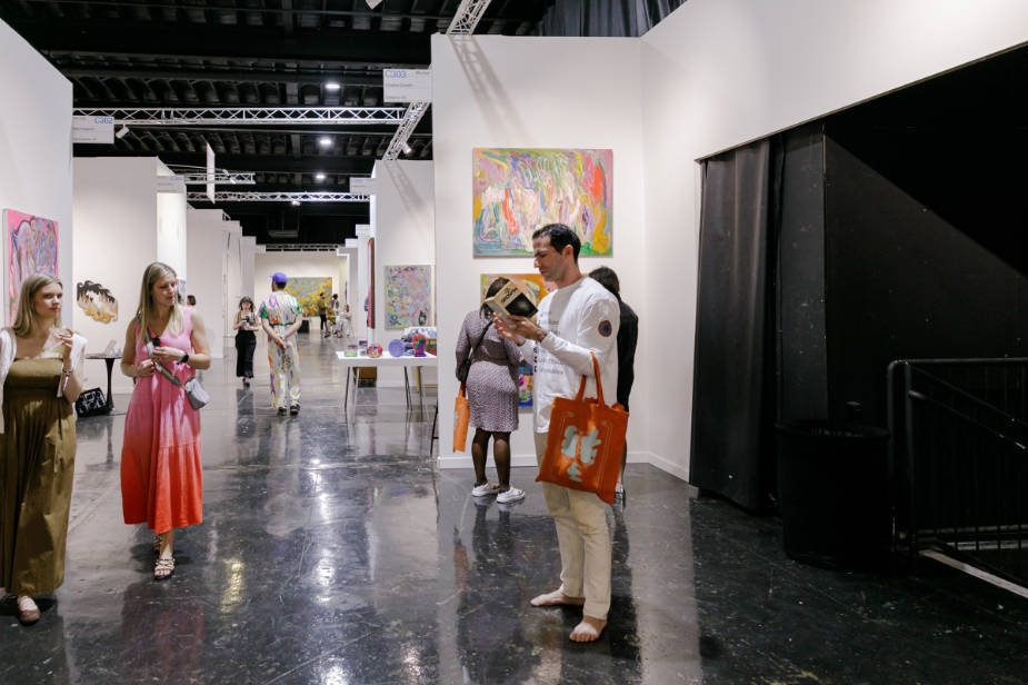Performance NADA_Misael_LR_64.jpg